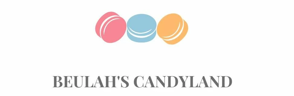 Cheap Beulah's Candyland 🤶Christmas Store