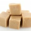 Country Fresh Food & Confections - Oliver Springs, TN Old Fashion Peanut Butter Fudge Smooth Creamy 6 Pound Loaf