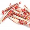 CeDe Smarties Candy Rolls 1 Pound Smarty Candy Bulk Wrapped Candy