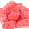 Ferrara Pan Candy - Forest Park, Illinois Cherry Slices Bulk Candy Cherry Jelly Slices 5 Pounds Jelly Candy