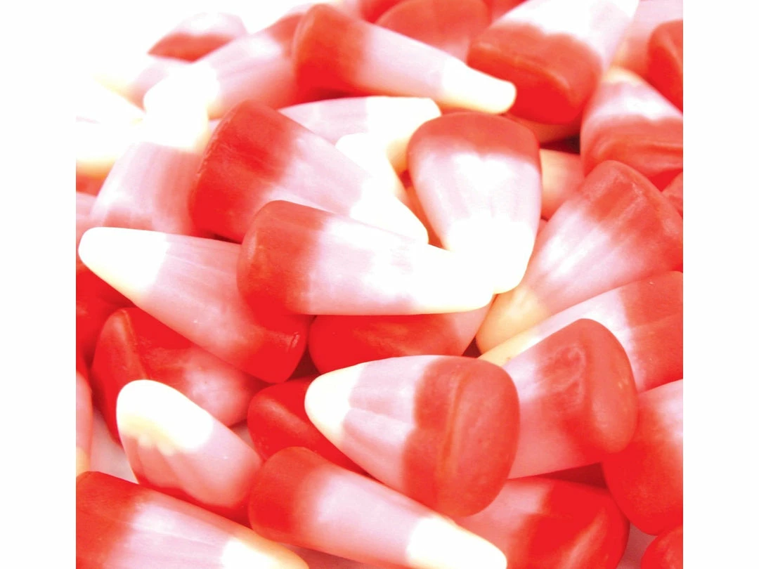 Beulah's Candyland Cupid Corn Valentine Candy Corn 2 Pounds Valentine Candy Corn 3 Beulah's Candyland Cupid Corn Valentine Candy Corn 2 Pounds Valentine Candy Corn