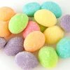 Beulah's Candyland Gummi Sanded Easter Eggs Fruit Flavors Bulk Gummy Easter Candy 2 Pound 2 Beulah's Candyland Gummi Sanded Easter Eggs Fruit Flavors Bulk Gummy Easter Candy 2 Pound