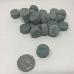 Rito Anise Lozengers Mints Canada Mints 1 Pounds Anisette Mints