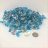 Arcor - Argentina Arcor Crystal Mints 6 Pounds Bulk Mint Hard Candy Wrapped 2 Arcor - Argentina Arcor Crystal Mints 6 Pounds Bulk Mint Hard Candy Wrapped