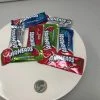 Perfetti Wrapped Candy Mini Airheads Assorted Flavors 5 Pounds Bulk Air Heads 1 Perfetti Wrapped Candy Mini Airheads Assorted Flavors 5 Pounds Bulk Air Heads