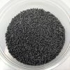 QA Products, Inc. - Beloit, Wisconsin Sprinkles & Toppings Sprinkles Black Jimmies Bakery Topping 8 Ounces Colored Sprinkles 1 QA Products, Inc. - Beloit, Wisconsin Sprinkles & Toppings Sprinkles Black Jimmies Bakery Topping 8 Ounces Colored Sprinkles