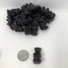 Beulah's Candyland Licorice Bears JuJu 5 Pounds Black Licorice Ju Ju Bear JuJu Candy 1 Beulah's Candyland Licorice Bears JuJu 5 Pounds Black Licorice Ju Ju Bear JuJu Candy