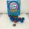 Beulah's Candyland Blow Pop Gumballs 2 Pound Blow Pops