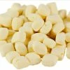 Richardson Butter Mints Yellow Buttermints 2 Pounds 1 Richardson Butter Mints Yellow Buttermints 2 Pounds