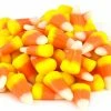 Beulah's Candyland Fall / Halloween / Thanksgiving Candy Candy Corn Fall Halloween Autumn Candy Bulk 5 Pounds