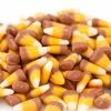 Beulah's Candyland Caramel Candy Corn Caramel Flavor Fall Halloween Candy 5 Pounds 1 Beulah's Candyland Caramel Candy Corn Caramel Flavor Fall Halloween Candy 5 Pounds