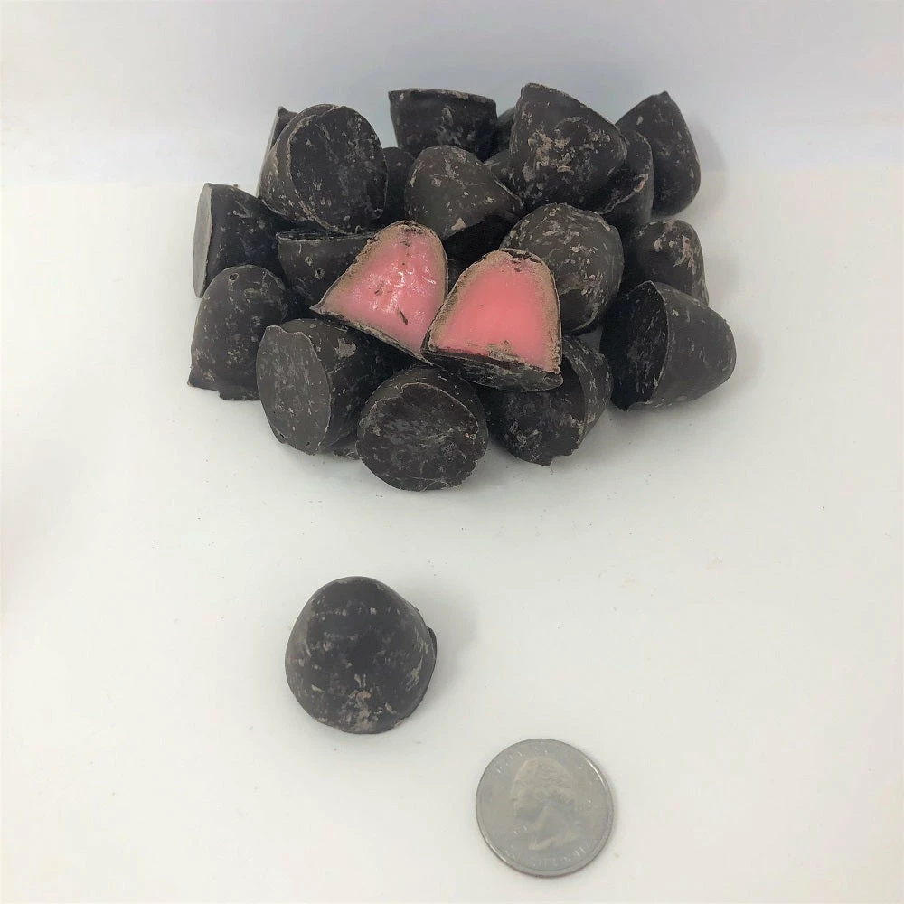 Beulah's Candyland Cherry Creme Drops 2 Pounds Cream Drops Opera Drops 3 Beulah's Candyland Cherry Creme Drops 2 Pounds Cream Drops Opera Drops