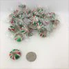 Beulah's Candyland Christmas Starlight Mints 5 Pounds Peppermint Star Light Starlite Mints Christmas Candy 2 Beulah's Candyland Christmas Starlight Mints 5 Pounds Peppermint Star Light Starlite Mints Christmas Candy