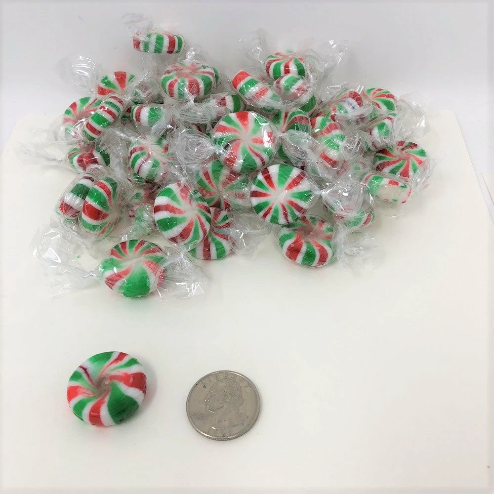 Beulah's Candyland Christmas Starlight Mints 5 Pounds Peppermint Star Light Starlite Mints Christmas Candy 3 Beulah's Candyland Christmas Starlight Mints 5 Pounds Peppermint Star Light Starlite Mints Christmas Candy