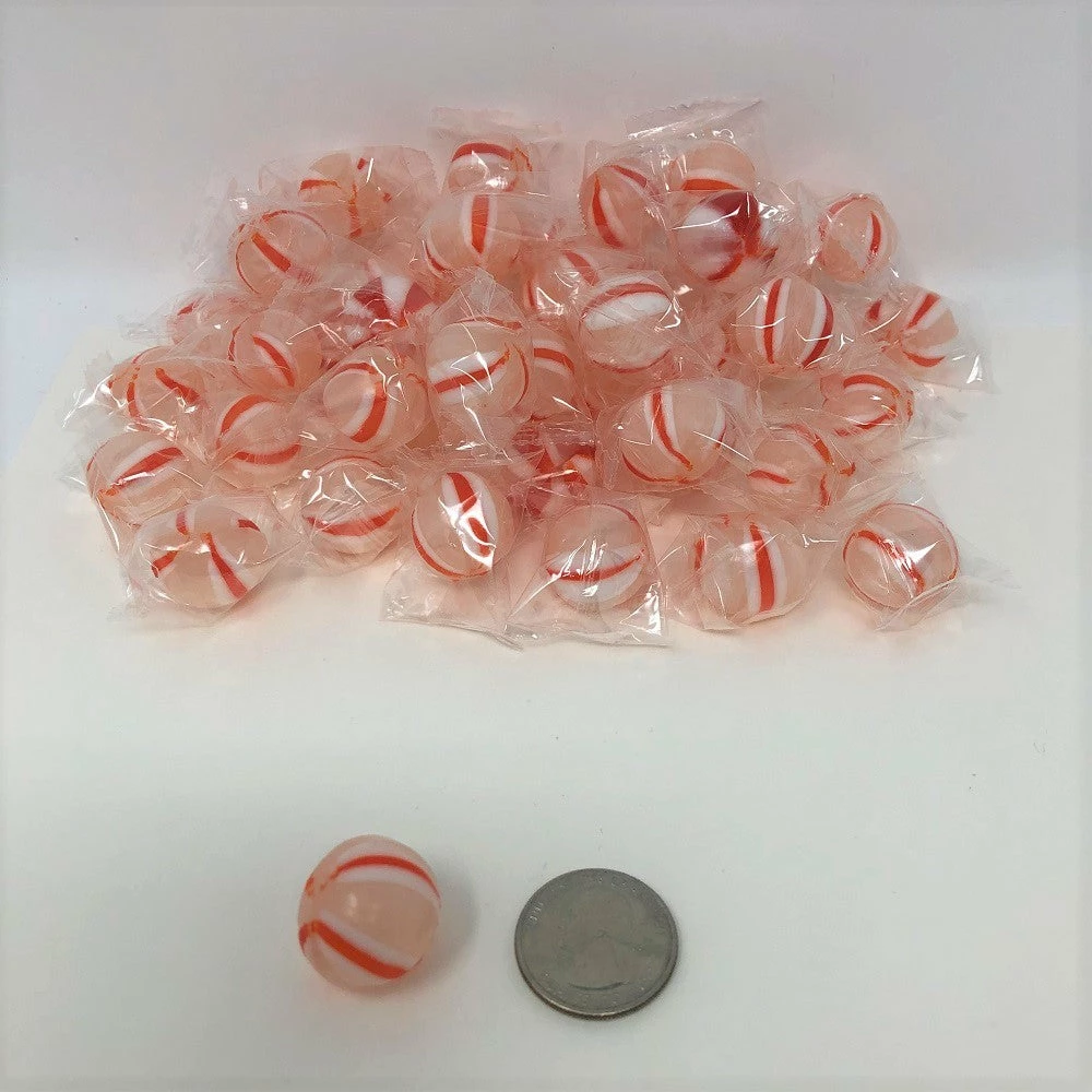 Washburn Clove Balls 2 Pounds Clove Candy Striped Wrapped Hard Candy Bulk Candy Wrapped Candy 3 Washburn Clove Balls 2 Pounds Clove Candy Striped Wrapped Hard Candy Bulk Candy Wrapped Candy