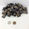 Fusion Gourmet - Gardina, California Wrapped Candy Bali's Best Coffee Candy Bulk Individually Wrapped 1 Pound 2 Fusion Gourmet - Gardina, California Wrapped Candy Bali's Best Coffee Candy Bulk Individually Wrapped 1 Pound