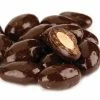 Granola Kitchens - Brighton, Michigan Almonds Dark Chocolate Covered Almonds 2 Pounds