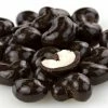Granola Kitchens - Brighton, Michigan Cashews Dark Chocolate Covered Cashews 1 Pound 2 Granola Kitchens - Brighton, Michigan Cashews Dark Chocolate Covered Cashews 1 Pound