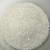 QA Products, Inc. - Beloit, Wisconsin Sugar Crystalz White Diamonds Crystals Bakery Topping Sprinkles 8 Ounces