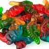 Vidal Gummi Dinosaurs Bulk Gummy Candy 1 Pound Gummi Candy 1 Vidal Gummi Dinosaurs Bulk Gummy Candy 1 Pound Gummi Candy