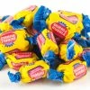 Concord - Chicago, Illinois Wrapped Candy Dubble Bubble Bubblegum Nostalgic Bubble Gum 2 Pounds 2 Concord - Chicago, Illinois Wrapped Candy Dubble Bubble Bubblegum Nostalgic Bubble Gum 2 Pounds