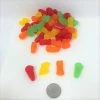 Zachary Confections, Inc. - Frankfort, Indiana Easter JuJu Mix 2 Pounds Easter Candy 1 Zachary Confections, Inc. - Frankfort, Indiana Easter JuJu Mix 2 Pounds Easter Candy