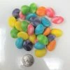 Albanese Gummi Easter Eggs Fruit Flavors Bulk Gummy Swirly Easter Candy 2 Pounds 2 Albanese Gummi Easter Eggs Fruit Flavors Bulk Gummy Swirly Easter Candy 2 Pounds