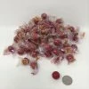 Ferrara Pan Candy - Forest Park, Illinois Atomic Fireballs Small Red Hot Cinnamon Candy Fireball Fire Ball 2 Pounds Wrapped Candy