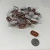 Primrose Sugar Free Candy Sugar Free Root Beer Floats Hard Candy 1 Pound