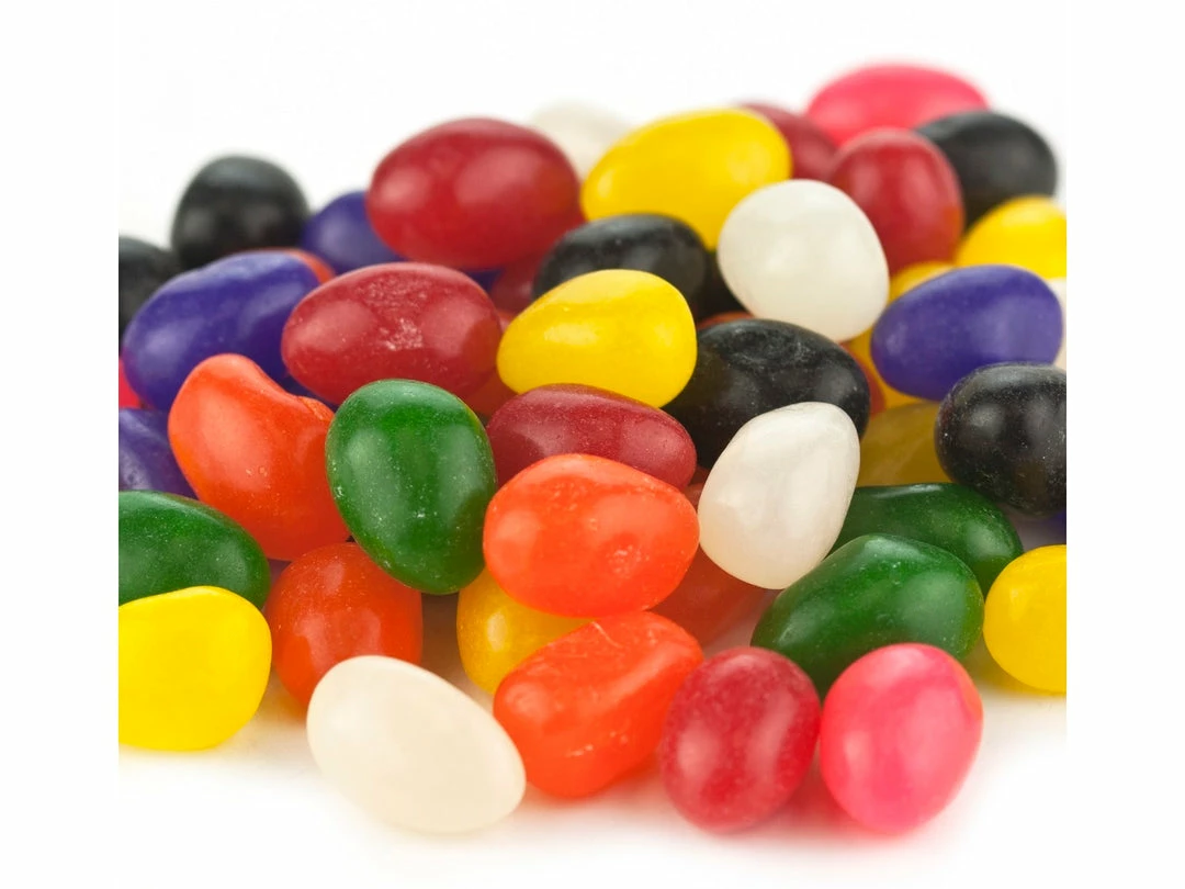 Sunrise Confections Sunrise Fruit Jelly Beans 5 Pounds Easter Candy 3 Sunrise Confections Sunrise Fruit Jelly Beans 5 Pounds Easter Candy
