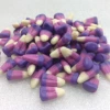Beulah's Candyland Grape Soda Candy Corn Fall Halloween Autumn Candy Bulk 5 Pounds Fall / Halloween / Thanksgiving Candy