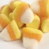 Vidal Golosinas, Located In Spain. Gummi Candy Corn Gummy Halloween Fall Autumn Candy 2 Pounds