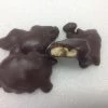 Beulah's Candyland Gourmet Pecan Caramel Patties Dark Chocolate Candy 1 Pound 2 Beulah's Candyland Gourmet Pecan Caramel Patties Dark Chocolate Candy 1 Pound