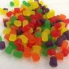 Farley's & Sather's Heide JuJubes Juju Candy JuJube Bulk Candy 1 Pound JuJu Bees