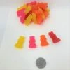 Sweets Quality Candies - Salt Lake City Utah JuJu Rabbits JuJu Bunnies 5 Pounds Easter Candy