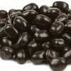 Just Born, Inc. - Bethleham, Pennsylvania Just Born Jelly Beans Licorice 5 Pounds Jelly Beans