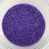 QA Products, Inc. - Beloit, Wisconsin Sugar Sanding Lavender Bakery Topping Sprinkles Purple Colored Sugar 8 Ounces Sprinkles & Toppings 2 QA Products, Inc. - Beloit, Wisconsin Sugar Sanding Lavender Bakery Topping Sprinkles Purple Colored Sugar 8 Ounces Sprinkles & Toppings