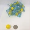 Ferrara Pan Candy - Forest Park, Illinois Lemonheads Wrapped Candy Lemon Heads Lemonhead 5 Pounds 1 Ferrara Pan Candy - Forest Park, Illinois Lemonheads Wrapped Candy Lemon Heads Lemonhead 5 Pounds