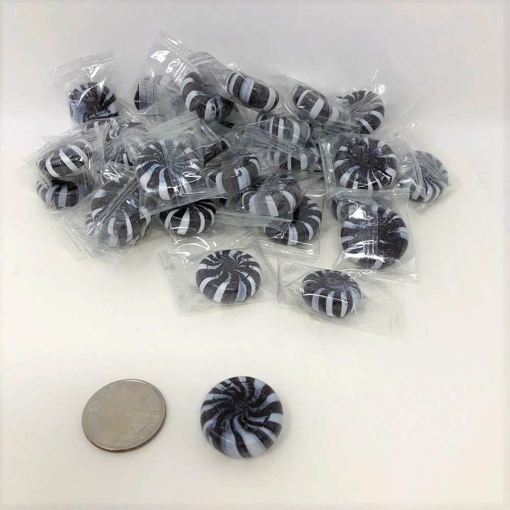 Primrose Wrapped Candy Licorice Starlight Mints 2 Pounds Licorice Star Light Mints Starlite Hard Candy 3 Primrose Wrapped Candy Licorice Starlight Mints 2 Pounds Licorice Star Light Mints Starlite Hard Candy