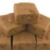 Country Fresh Food & Confections - Oliver Springs, TN Maple Walnut Fudge Smooth Creamy 1 Pound 2 Country Fresh Food & Confections - Oliver Springs, TN Maple Walnut Fudge Smooth Creamy 1 Pound