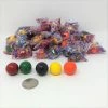 Ferrara Pan Candies - Forest Park, Illinois Jawbreakers Medium 3/4 Inch Diameter Assorted Wrapped Jaw Breaker 5 Pound 2 Ferrara Pan Candies - Forest Park, Illinois Jawbreakers Medium 3/4 Inch Diameter Assorted Wrapped Jaw Breaker 5 Pound