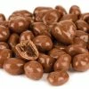 Granola Kitchens - Brighton, Michigan Milk Chocolate Covered Raisins 2 Pounds Milk Chocolate Raisins 2 Granola Kitchens - Brighton, Michigan Milk Chocolate Covered Raisins 2 Pounds Milk Chocolate Raisins