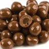 Granola Kitchens - Brighton, Michigan Milk Chocolate Covered Coffee Beans 2 Pounds