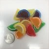 Cavalier Candies, Ltd - Winnipeg, Canada Jelly Candy Cavalier Candies Fruit Slices Miniature Assorted Flavors 2 Pounds 1 Cavalier Candies, Ltd - Winnipeg, Canada Jelly Candy Cavalier Candies Fruit Slices Miniature Assorted Flavors 2 Pounds