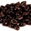 Bulk Foods, Inc. - Myerstown, Pennsylvania Sugar Free Candy No Sugar Added Dark Chocolate Covered Raisins 1 Pound