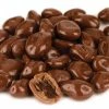 Bulk Foods, Inc. - Myerstown, Pennsylvania No Sugar Added Milk Chocolate Covered Raisins 2 Pounds Sugar Free Candy