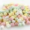 Richardson Pastel Party Mints Small Mints 2 Pounds