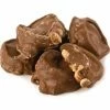 Granola Kitchens - Brighton, Michigan Milk Chocolate Peanut Clusters 1 Pound