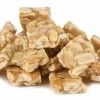 Old Dominion Peanut Company - Norfolk, Virginia Peanut Squares Peanut Block Peanut Crunch Bulk 1 Pound