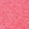 QA Products, Inc. - Beloit, Wisconsin Sugar Sanding Pink Bakery Topping Sprinkles Colored Sugar 1 Pound Sprinkles & Toppings 2 QA Products, Inc. - Beloit, Wisconsin Sugar Sanding Pink Bakery Topping Sprinkles Colored Sugar 1 Pound Sprinkles & Toppings